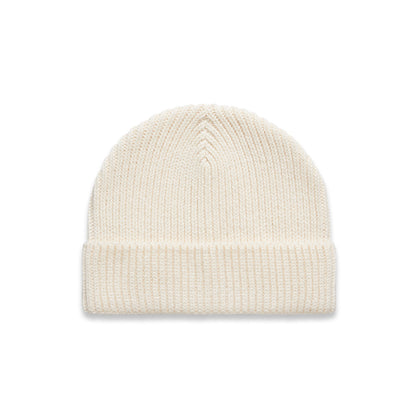 Gauge Beanie
