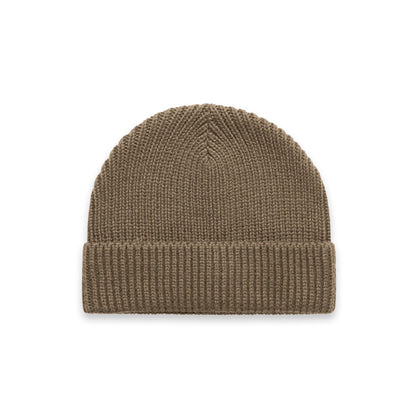 Gauge Beanie