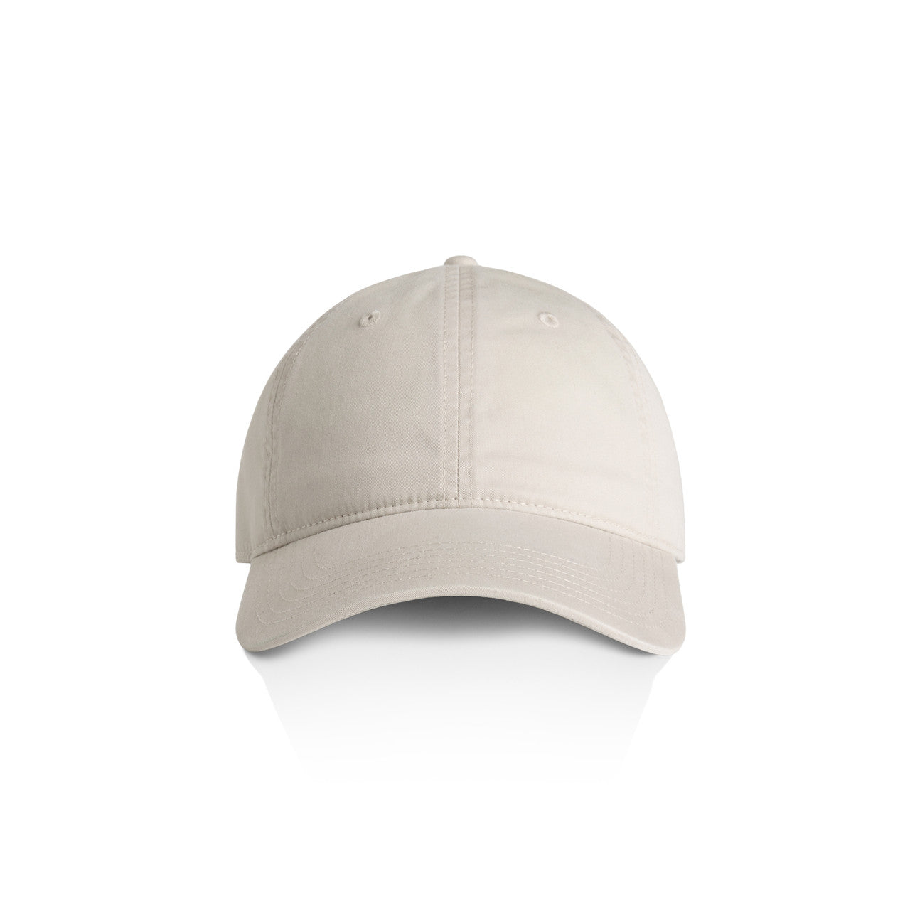 Access Faded Cap