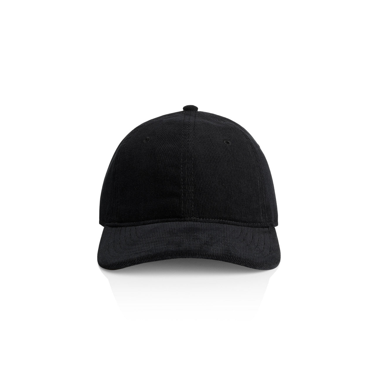 Access Cord Cap