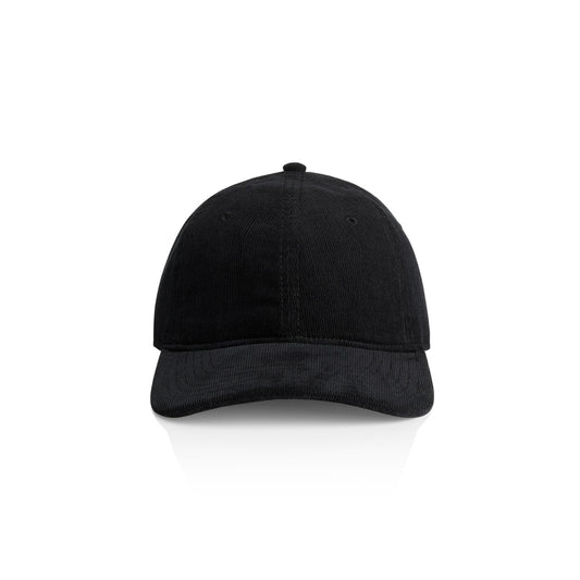 Access Cord Cap