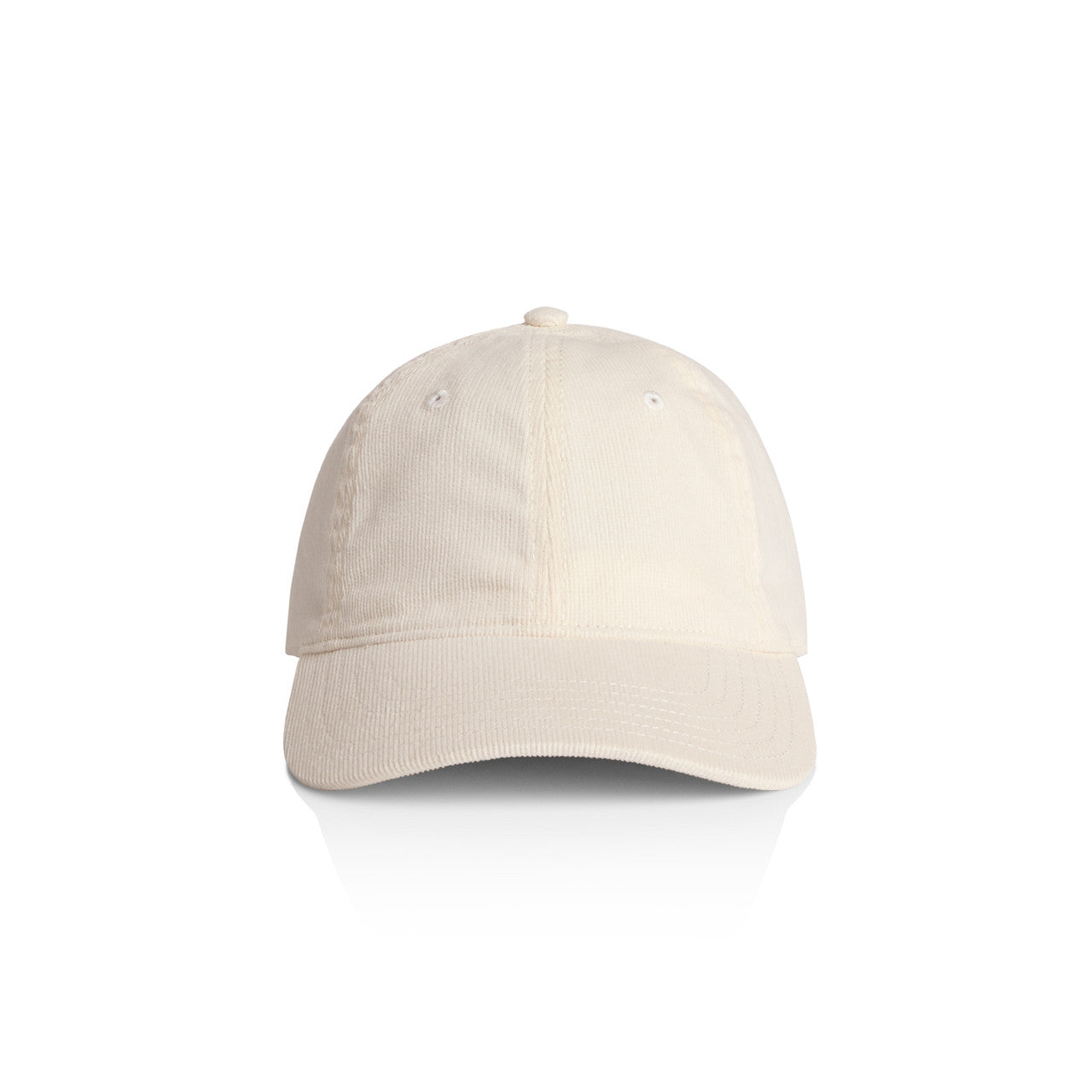 Access Cord Cap