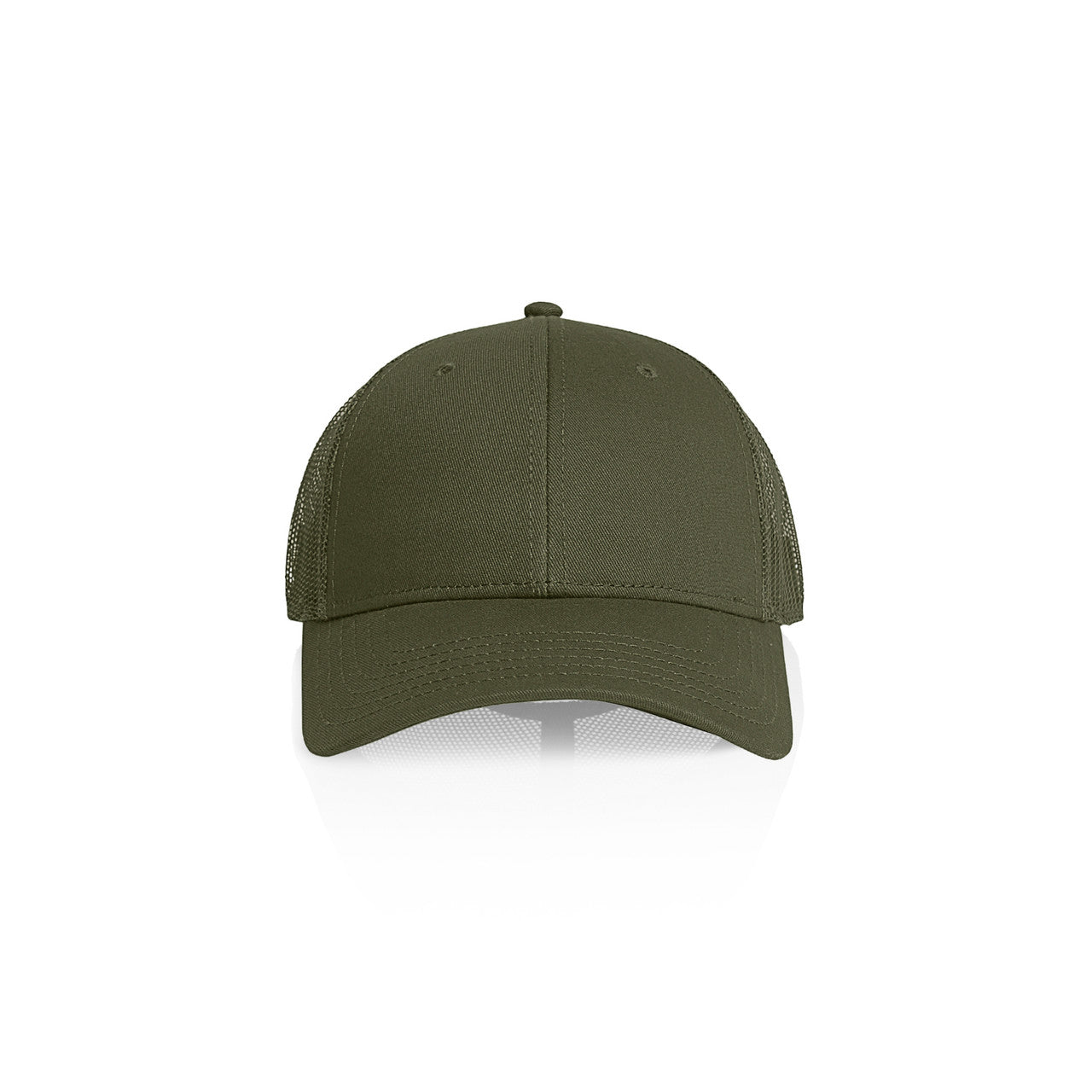 Icon Trucker Cap