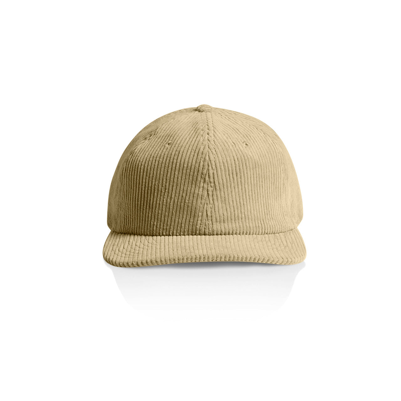 Class Cord Cap