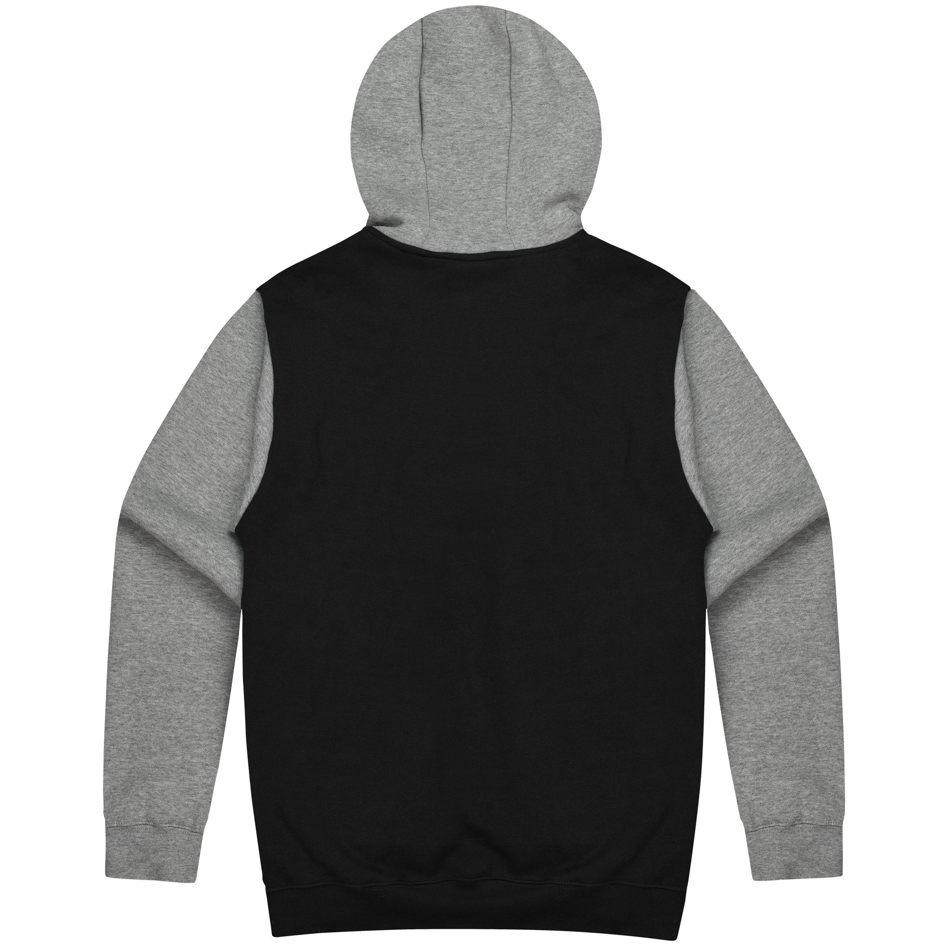 Monash Mens Hoodies