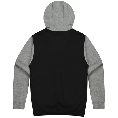Monash Mens Hoodies