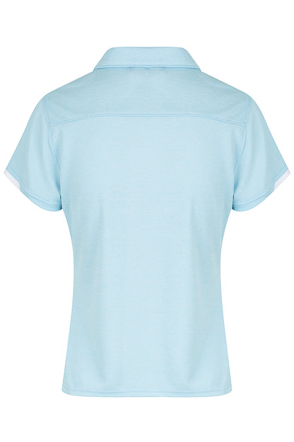 Morris Lady Polos