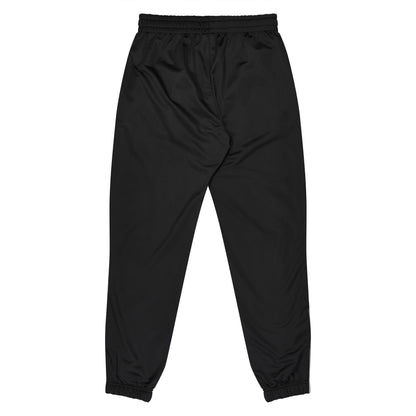Liverpool Mens Pants
