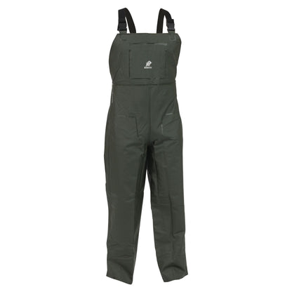 Bison Bib Trouser Stamina PVC