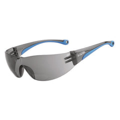 Scope Optics Maxvue Diopter Safety Glasses