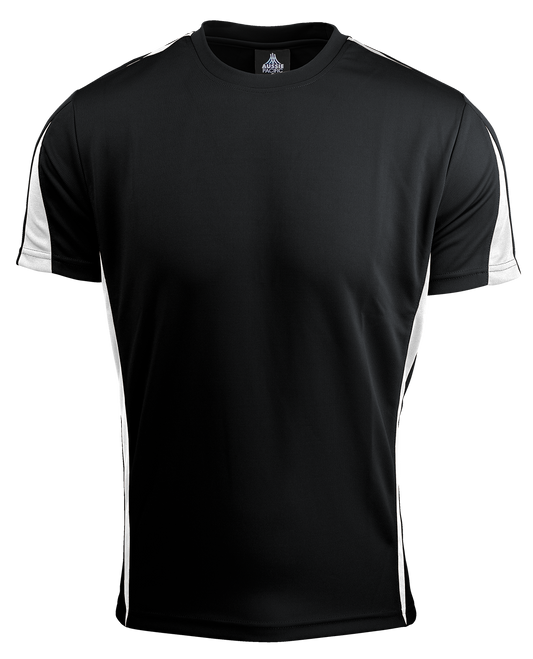 Eureka Mens Tees