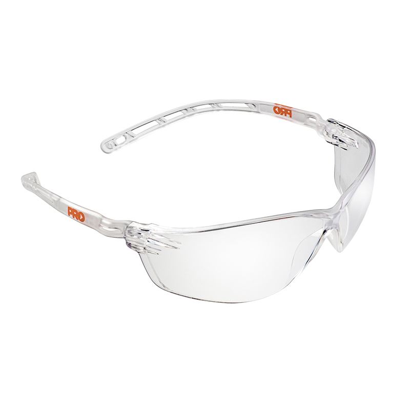 Pro Choice Safety Gear Worlds Lightest Safety Glasses