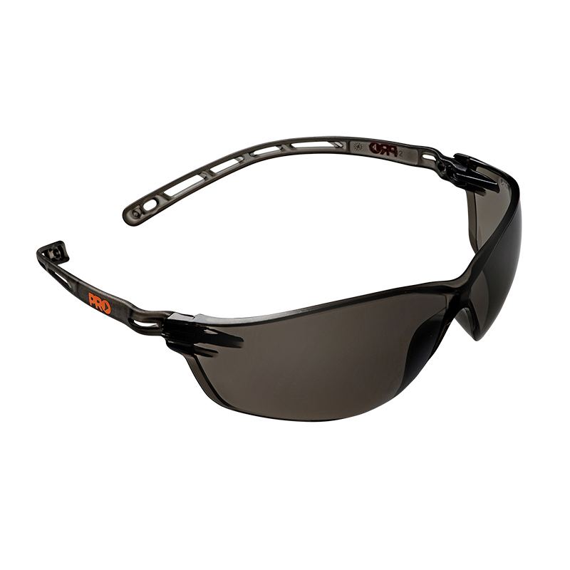 Pro Choice Safety Gear Worlds Lightest Safety Glasses