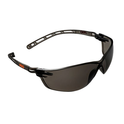Pro Choice Safety Gear Worlds Lightest Safety Glasses