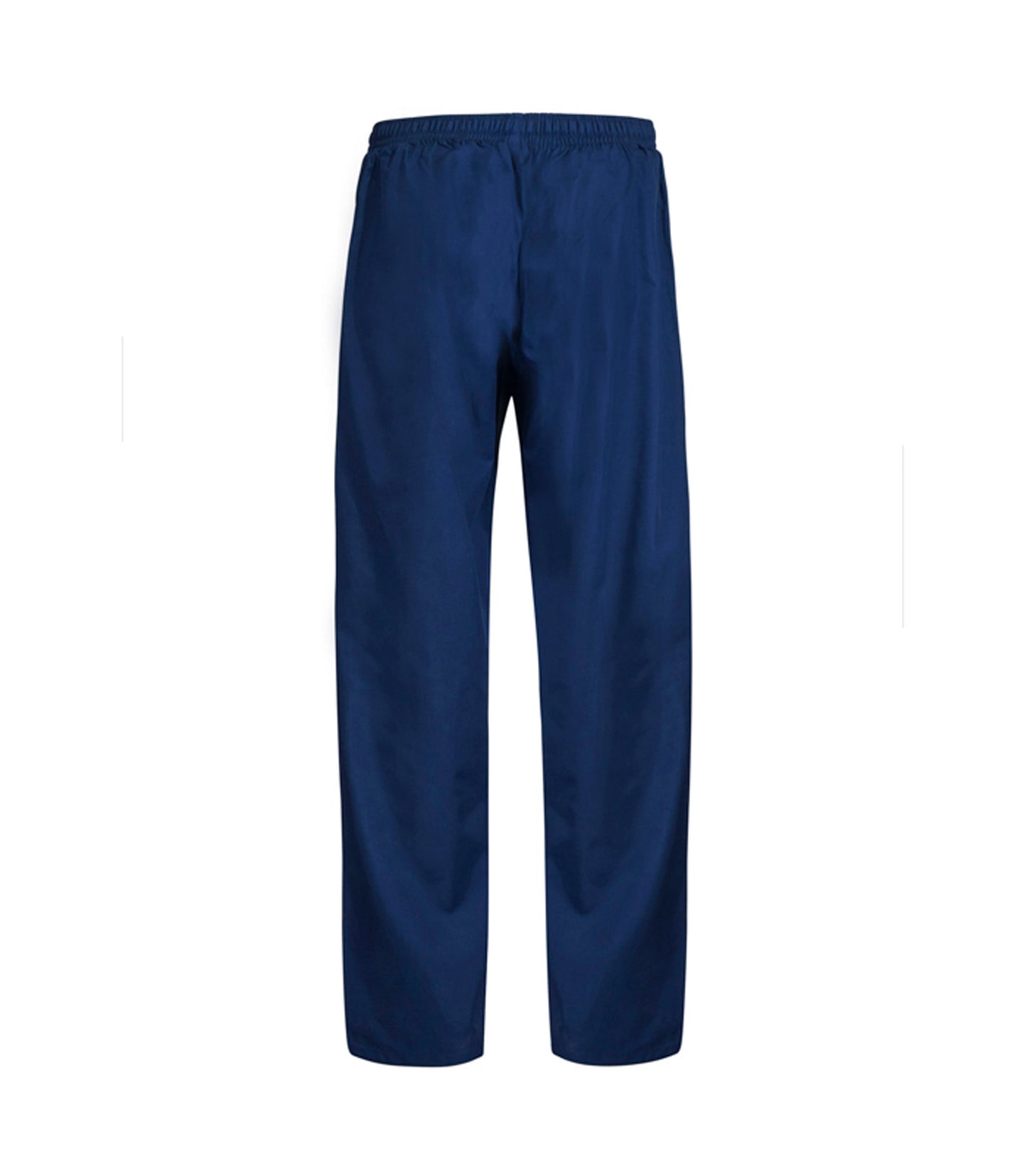 Medi-8 M88002 Scrub Pant With Pockets in Dark Blue