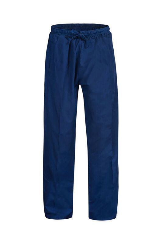 Medi-8 M88012 Reversible Pant in Dark Blue