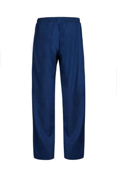 Medi-8 M88012 Reversible Pant in Dark Blue