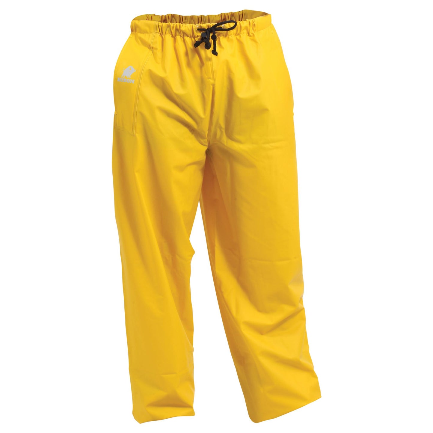 Bison Overtrouser Stamina PVC (2UOTROU)