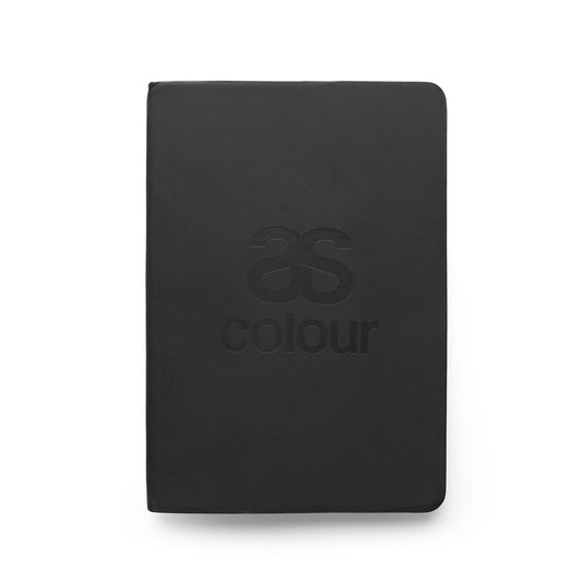 ASC Notebook