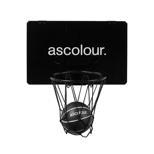 ASC Mini B-Ball Set