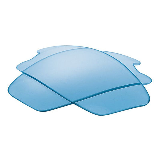 Scope Optics Genisys Spare Blue Mirror Lens