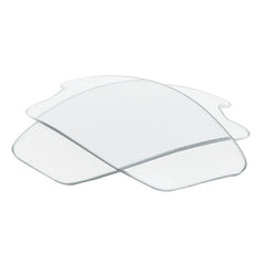 Scope Optics Genisys Spare Titanium AF/AS Clear Lens