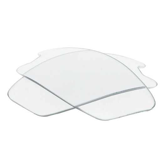 Scope Optics Genisys Spare Titanium AF/AS Clear Lens
