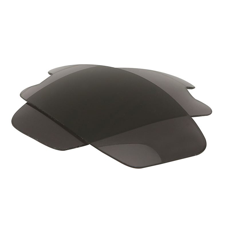 Scope Optics Genisys Spare Polarised Lens