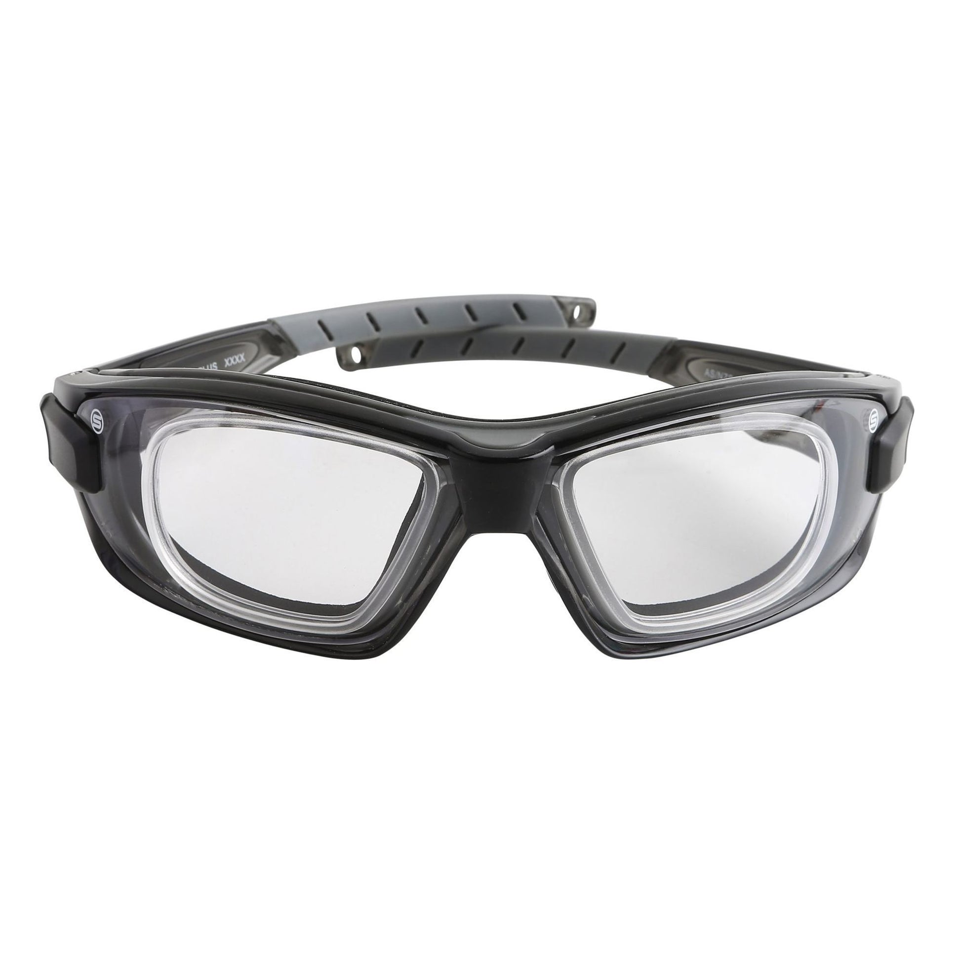Scope Optics Genisys RX Adapter