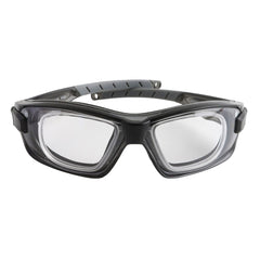 Scope Optics Genisys RX Adapter