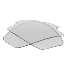 Scope Optics Genisys Spare Smart Vue (Photochromic) Lens
