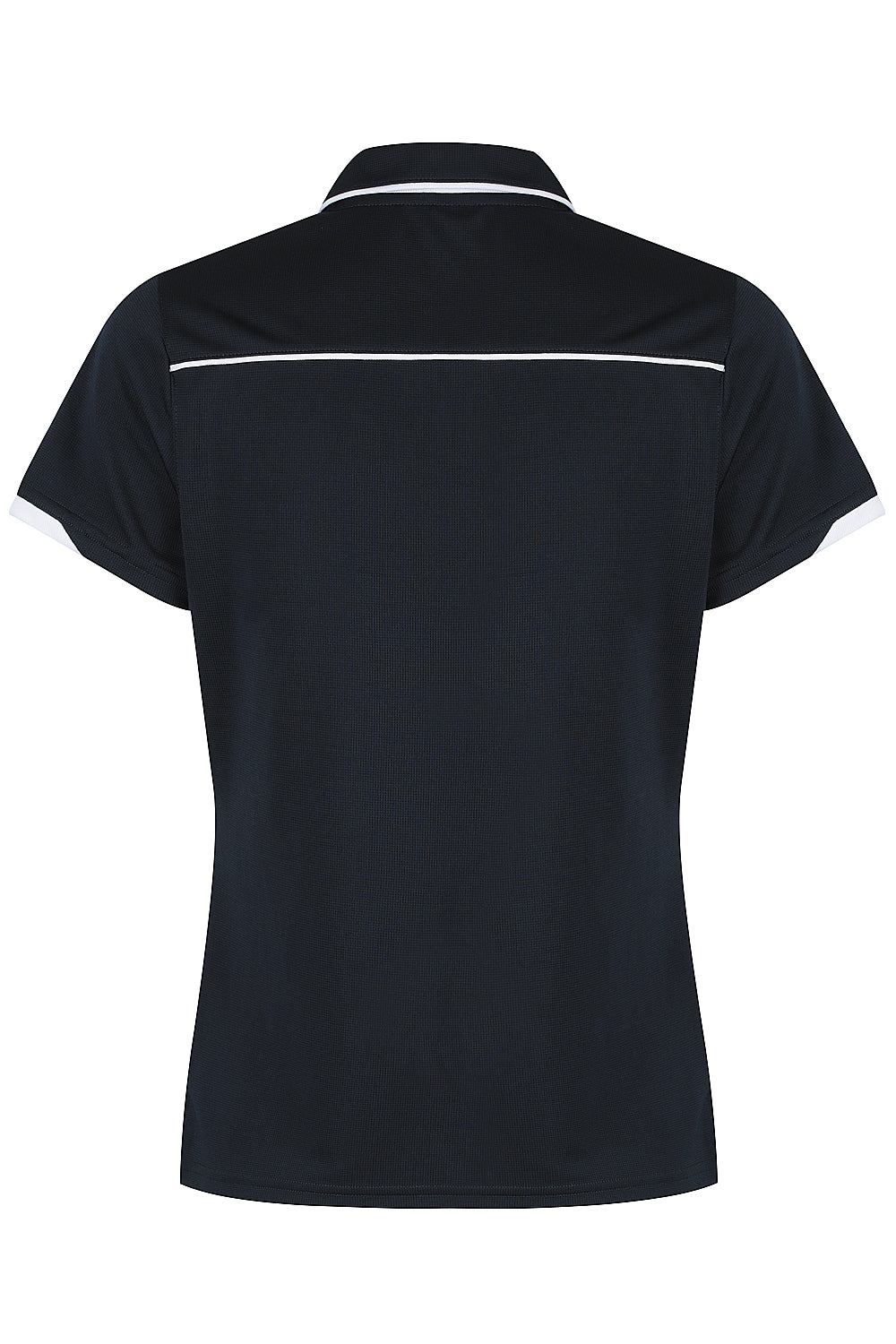 Currumbin Lady Polos