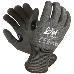 PIP G-Tek Polykor X7 Cut D Glove