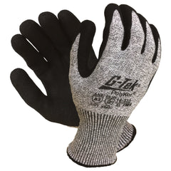 PIP G-Tek Polykor Cut C Glove