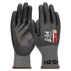 PIP G-Tek Paradox Polykor Barehand Cut D Glove