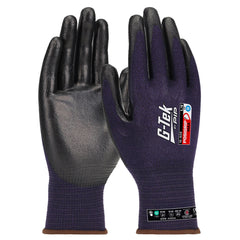 PIP G-Tek Posigripmax 18G Cut B Glove