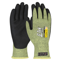 PIP G-Tek PolyKor Aramid 13G Cut D ARC/FR Glove