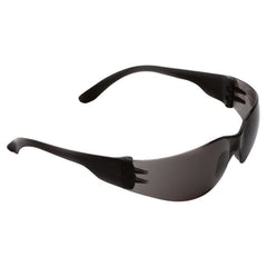 Pro Choice Safety Gear Tsunami Safety Glasses