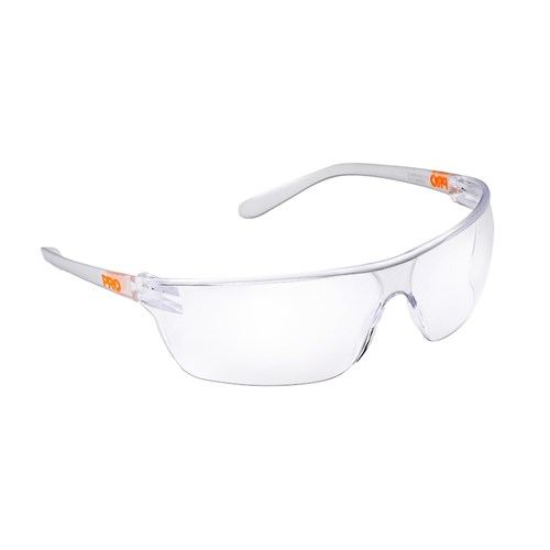 Pro Choice Safety Gear Zenon Z-Lyte II Safety Glasses