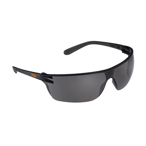 Pro Choice Safety Gear Zenon Z-Lyte II Safety Glasses