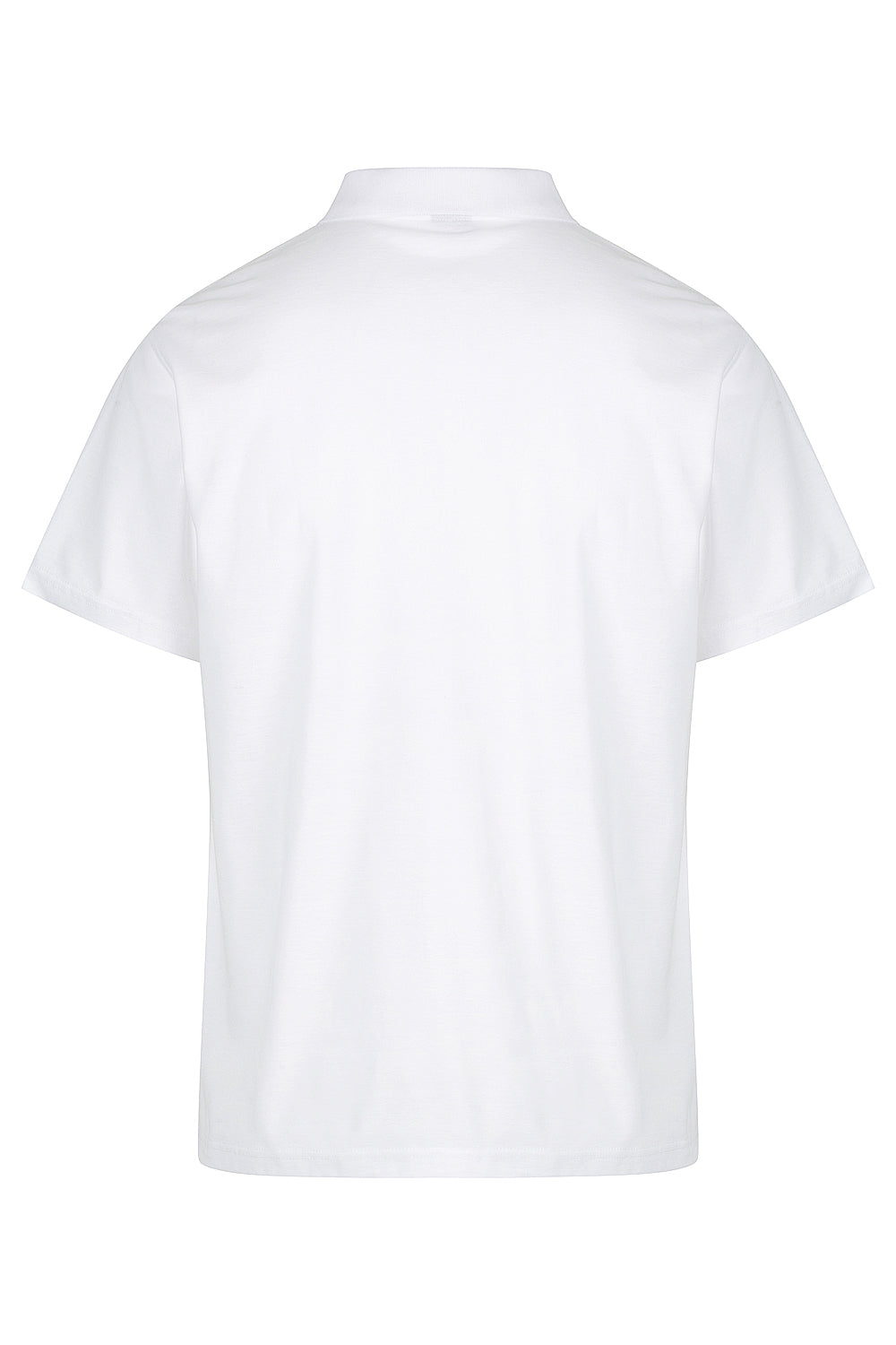 Hunter Mens Polos