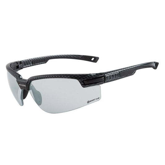 Scope Optics Switch Blade Smart Vue (Photochromic) Lens