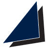 1830 bandanna