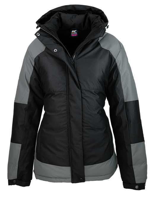 Kingston Lady Jackets
