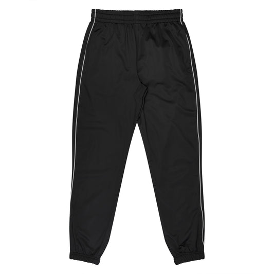 Liverpool Mens Pants
