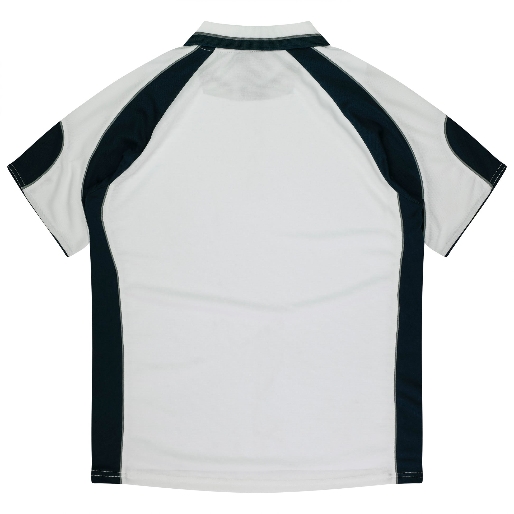 Murray Kids Polos