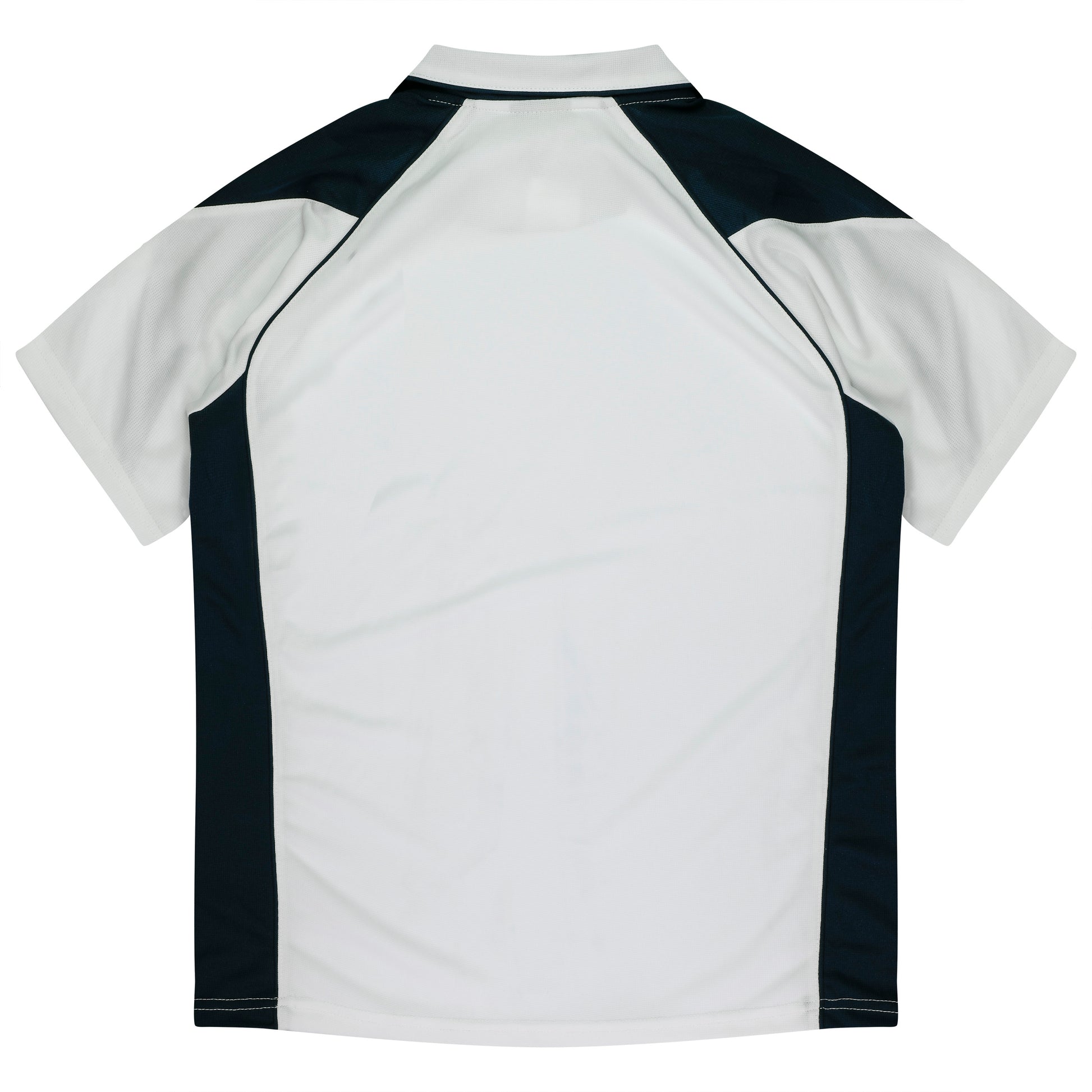 Premier Kids Polos