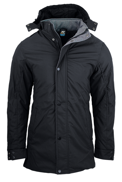 Parklands Mens Jackets