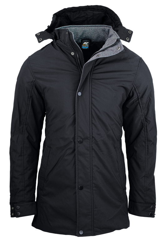Parklands Mens Jackets