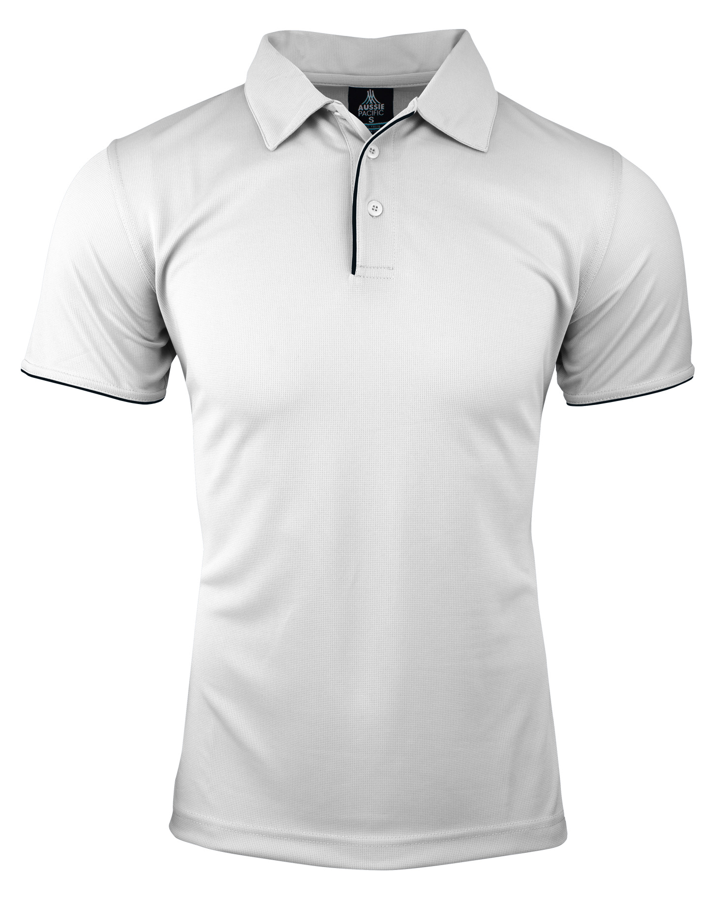 Yarra Mens Polos